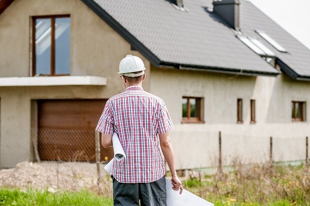 architect gbfec1e4d4 640 exemple de permis de construire d'un garage