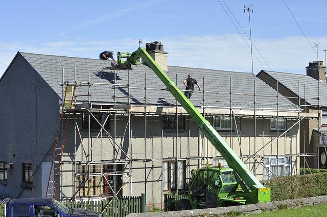 scaffold geba9a9495 640 délai permis de construire service public