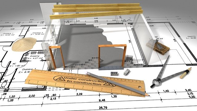 works g03ec9b8cd 640 cerfa permis de construire personne supplémentaire