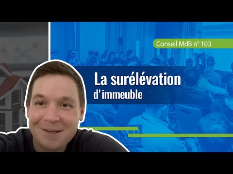 hqdefault 168