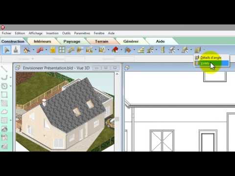 hqdefault 476 cerfa permis de construire modificatif version remplissable