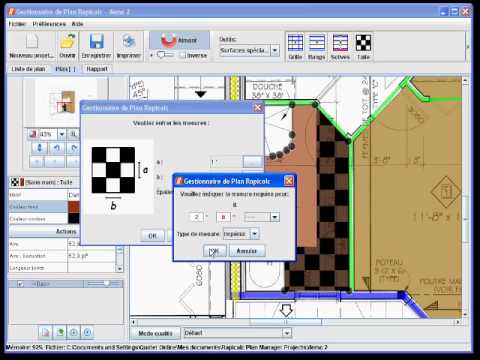 hqdefault 528 permis de construire en zone natura 2000/feed/rss2