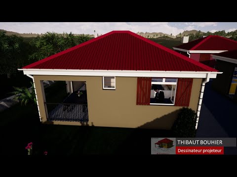 hqdefault 534