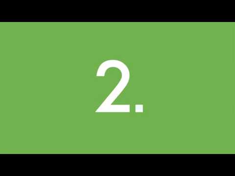 hqdefault 872