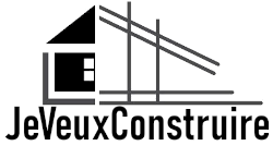 Jeveuxconstruire