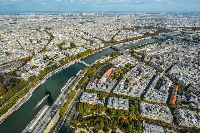 plan de situation permis de construire cabane en bois